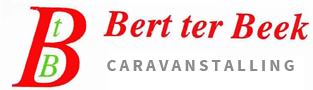Bert ter Beek Caravanstalling